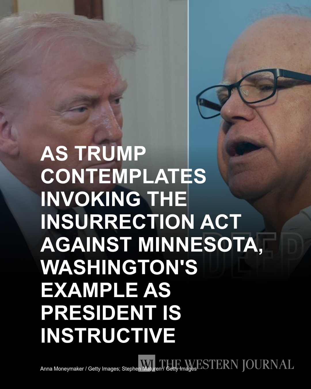 Democratic California... - United States Constitution | Facebook