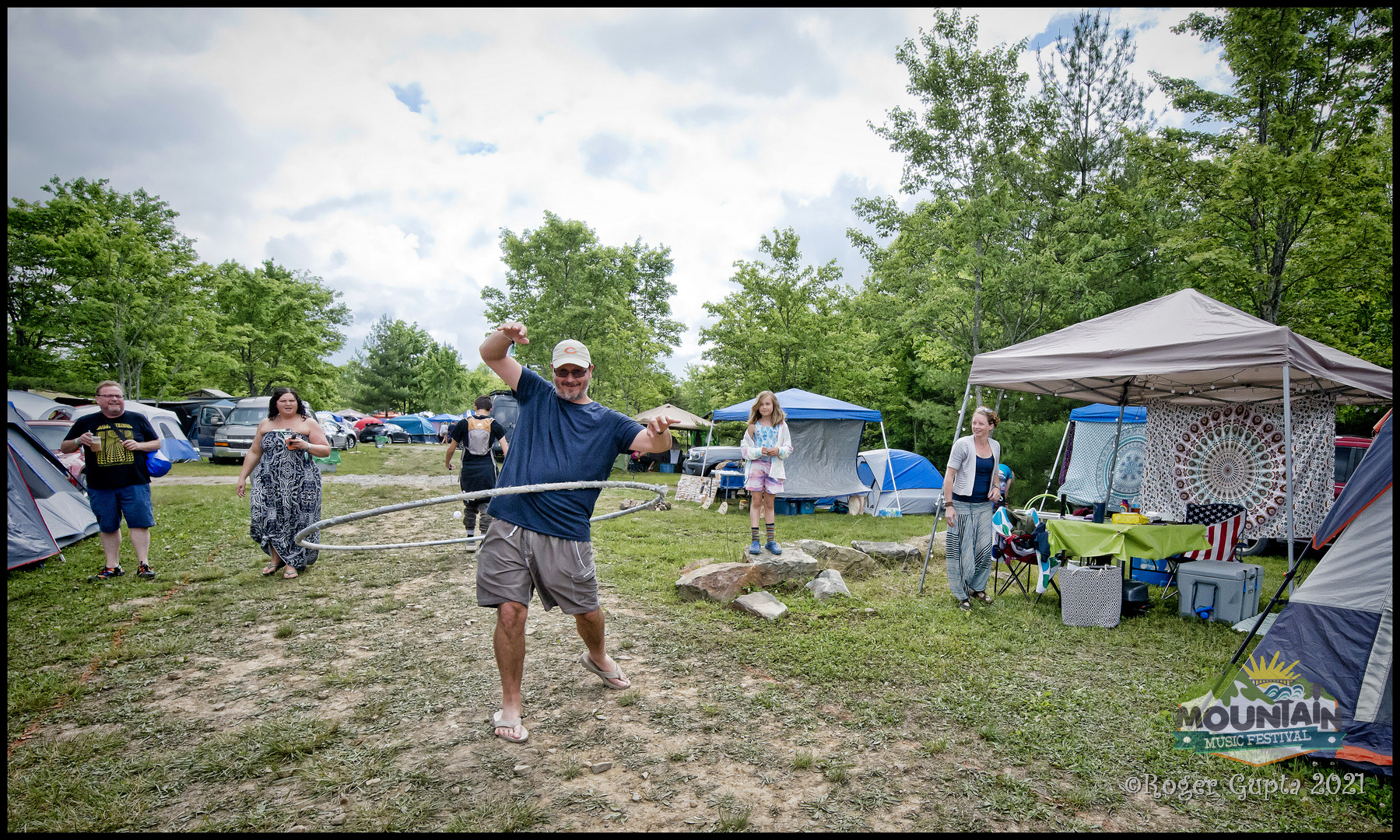 Domefest - 🌄 Camping at Domefest is gonna be Next-Level!... | Facebook