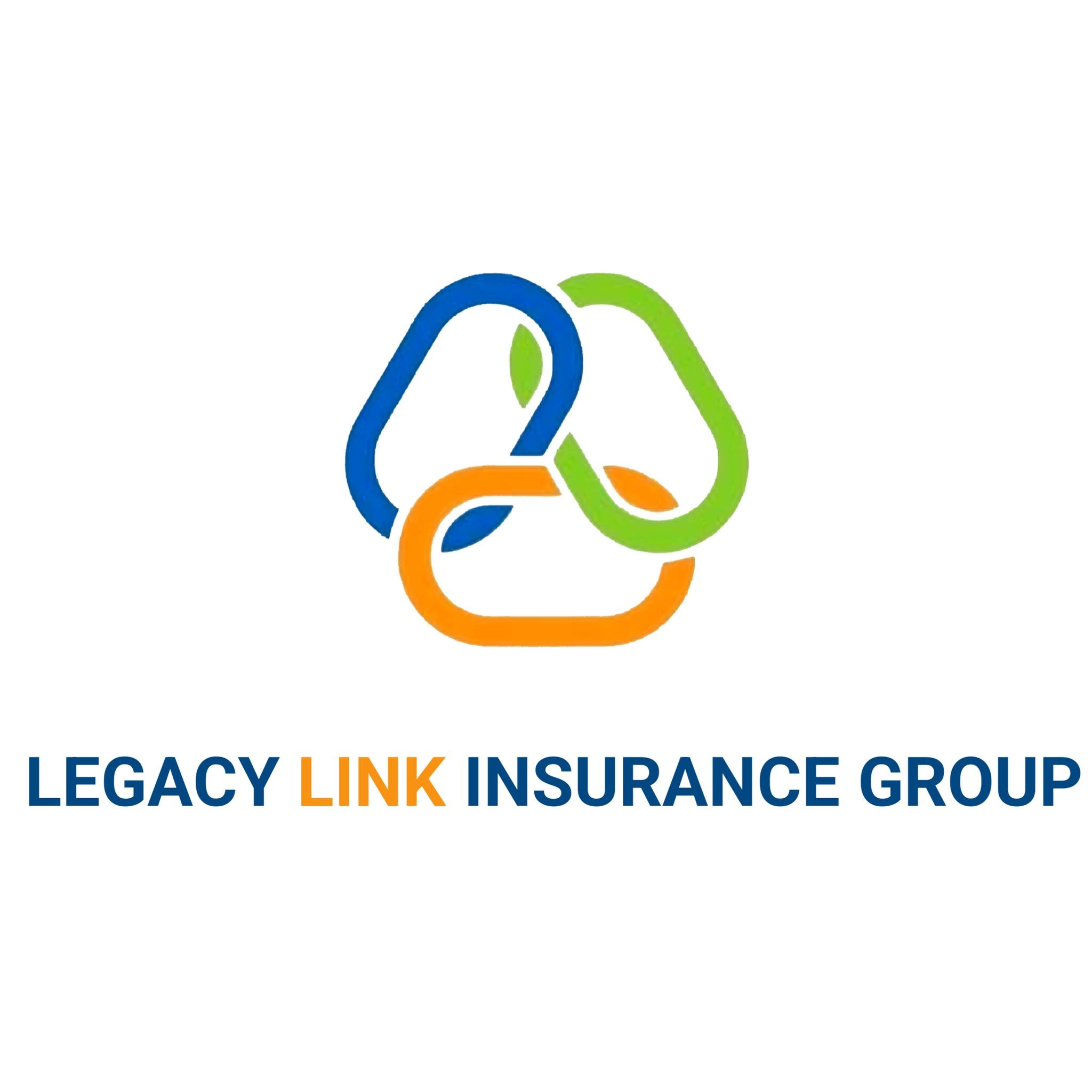 Legacy Link Insurance Group | Boca Raton FL