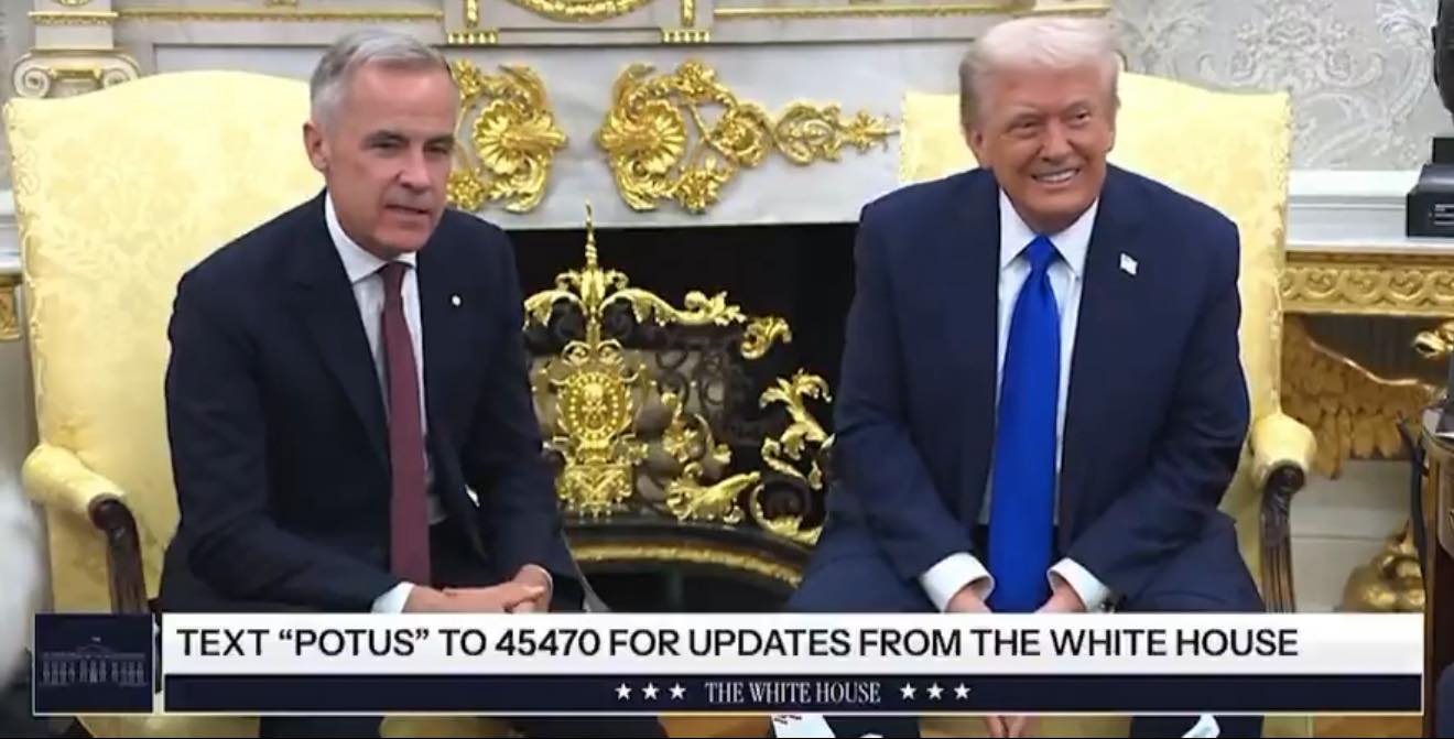 🚨 Funniest. President. EVER.... - Donald Trump For President | Facebook