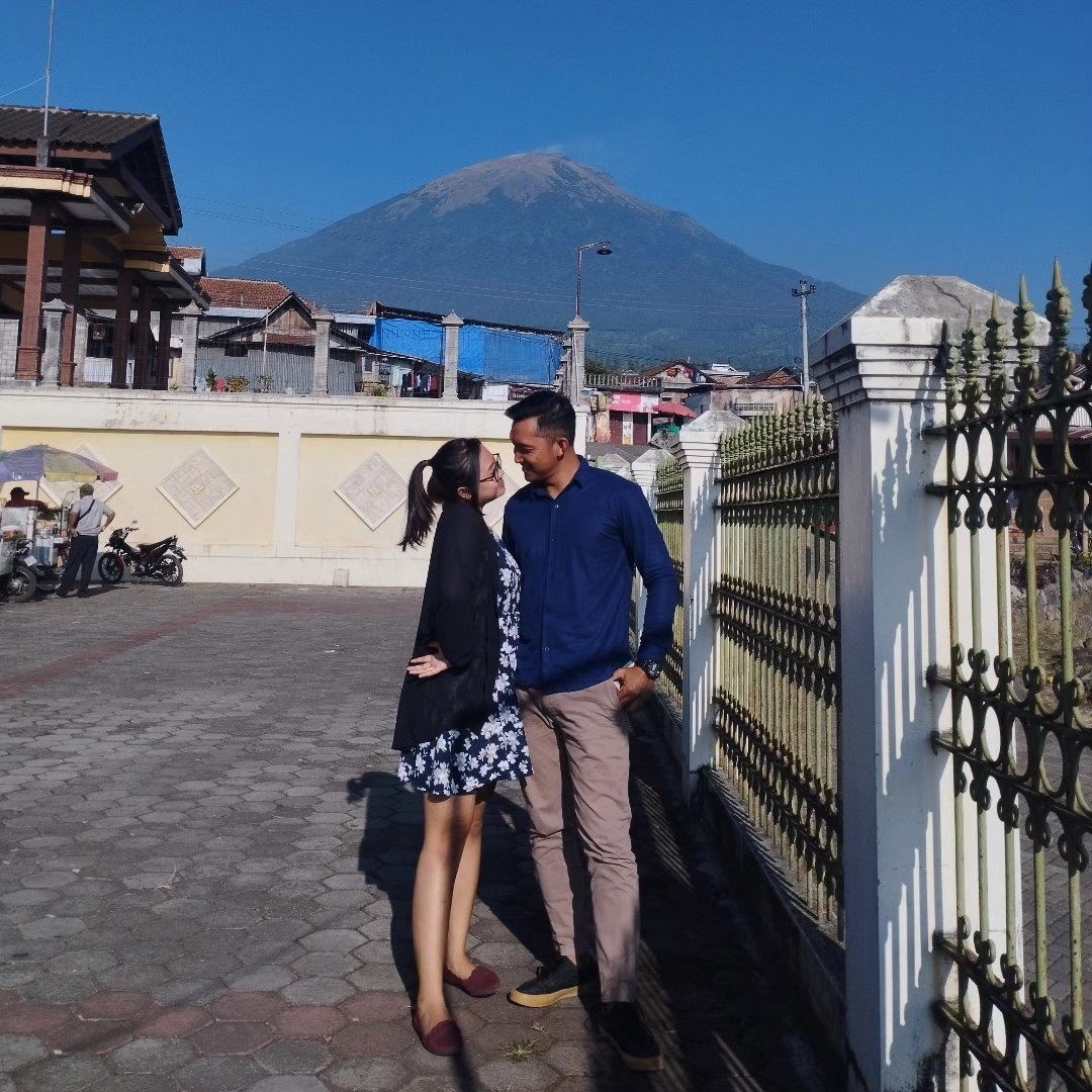 Jual Beli Komputer / Laptop Bekas Area Parakan Temanggung Ngadirejo ...