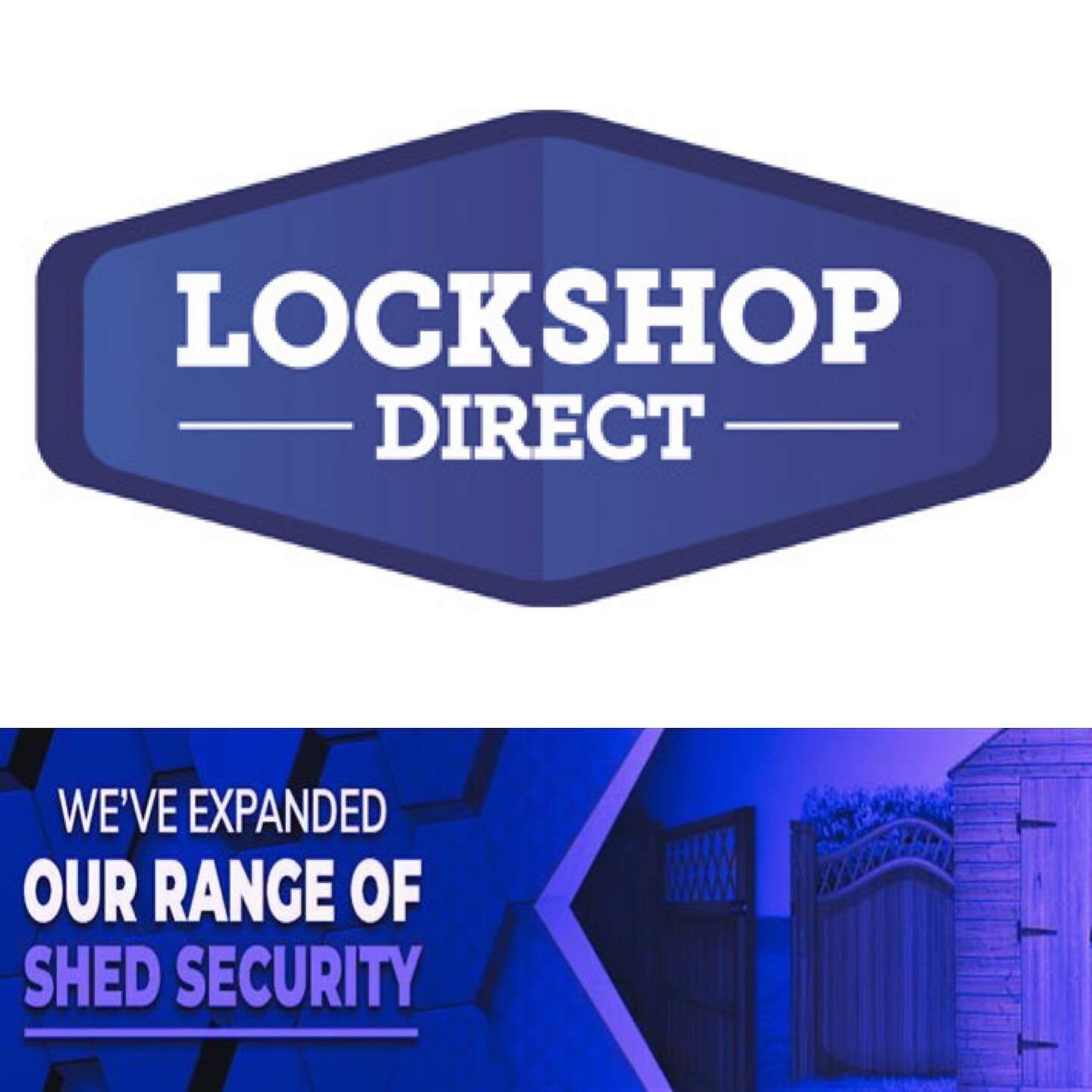 Lock Shop Direct | Newcastle upon Tyne