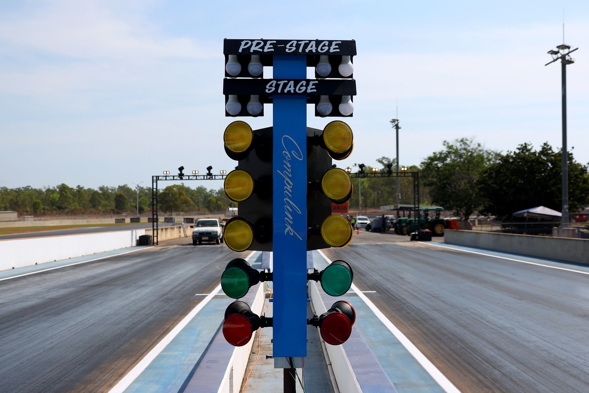 Australian - NITRO UP NORTH TOP QUALIFIERS CELEBRATE IN DARWIN The ...