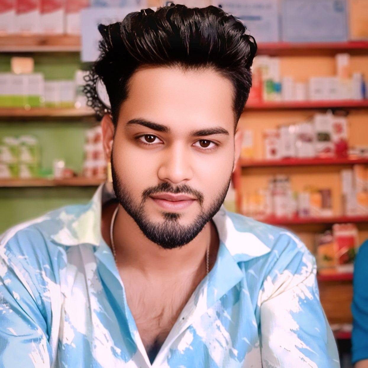 ও কি লাগছে পুরো গাঁড় ফাটা 😁 #azijul__999 #100m_fllowers #fllowers ...
