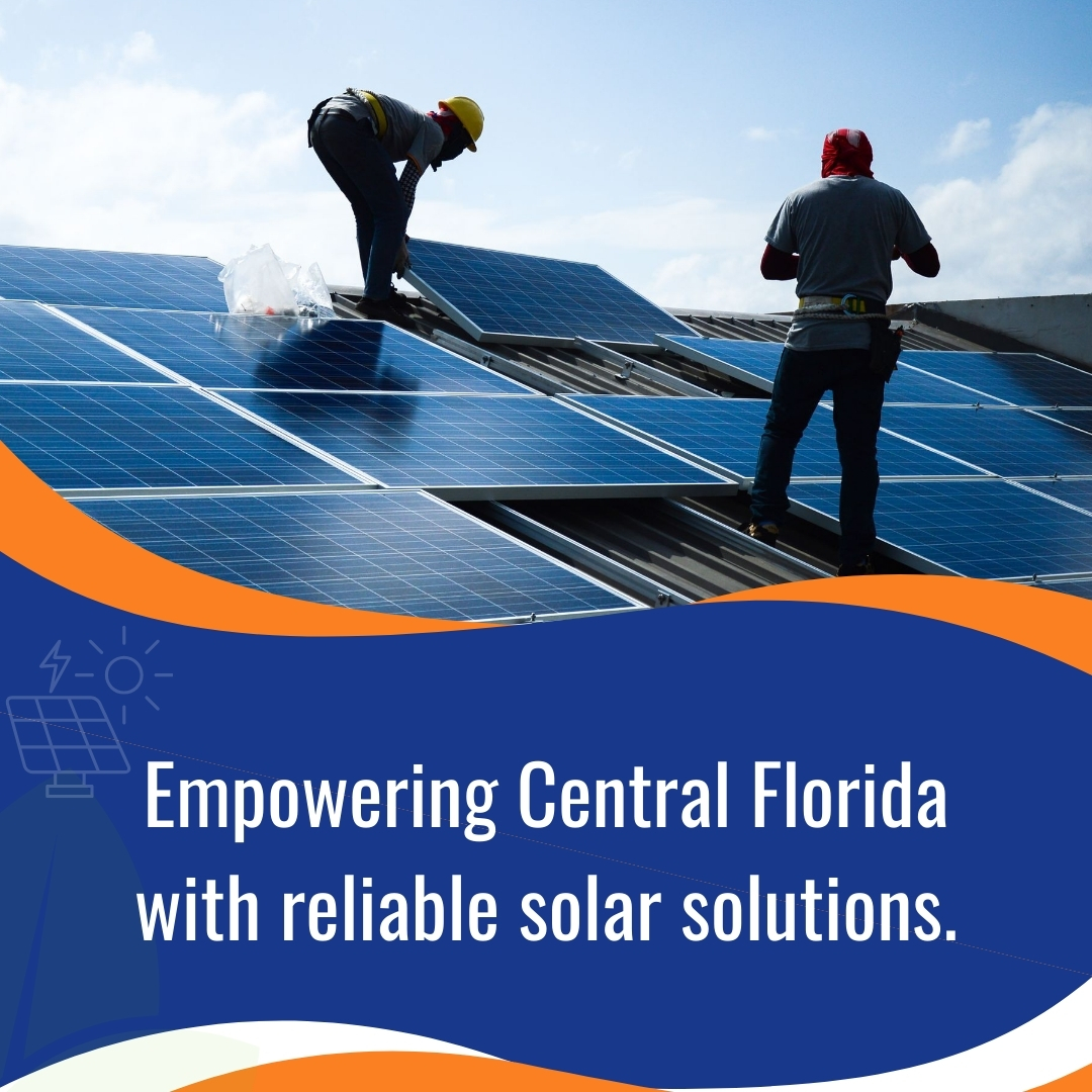 Solar - Harness the power of the sun with Solar Trek! With hands-on ...
