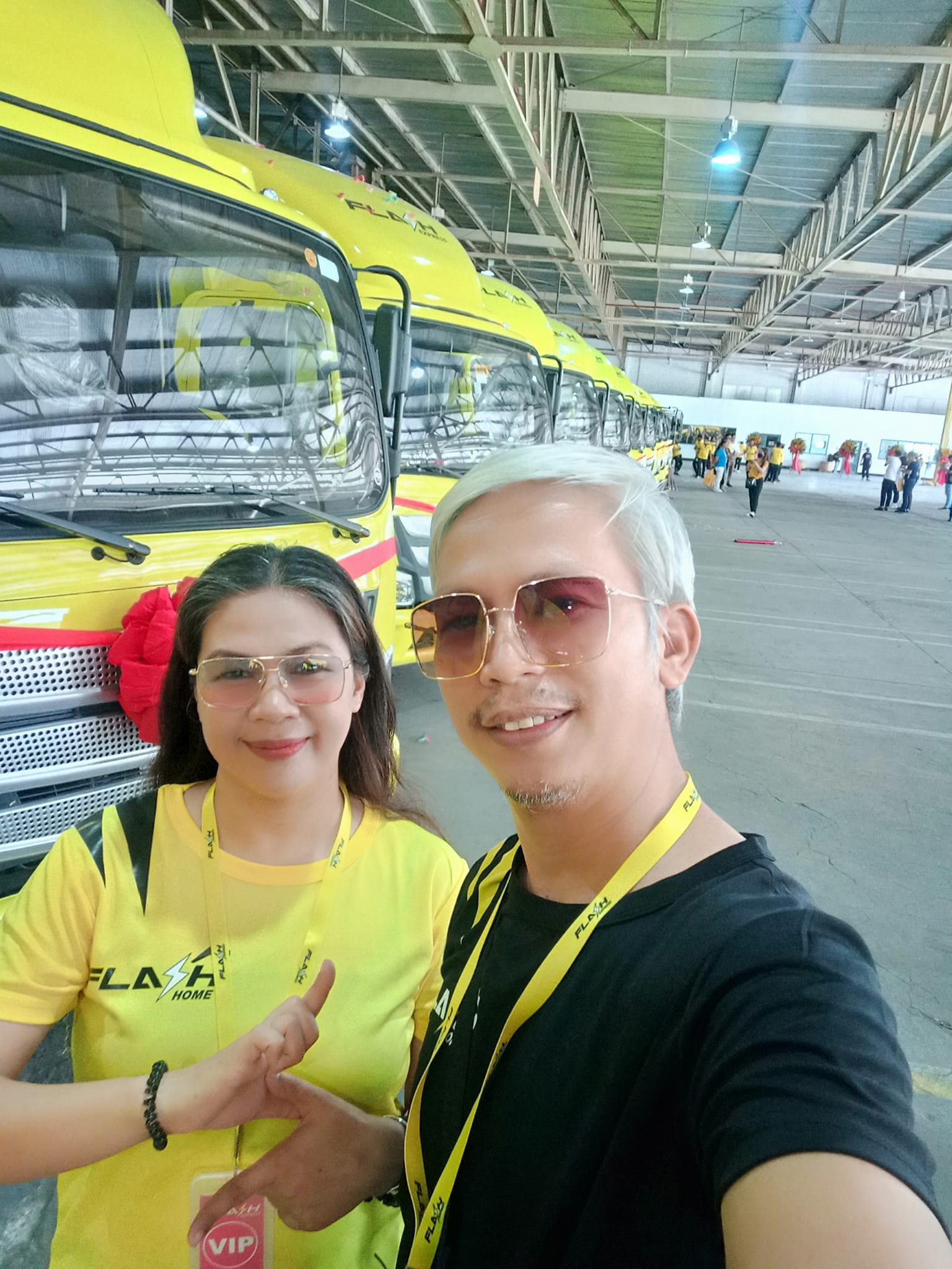 FLASH Home Calamba Crossing | Calamba