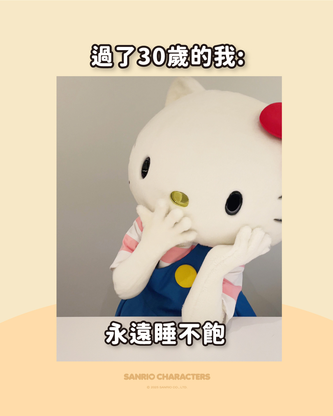 Hello Kitty with Sanrio... - Hello Kitty with Sanrio Friends