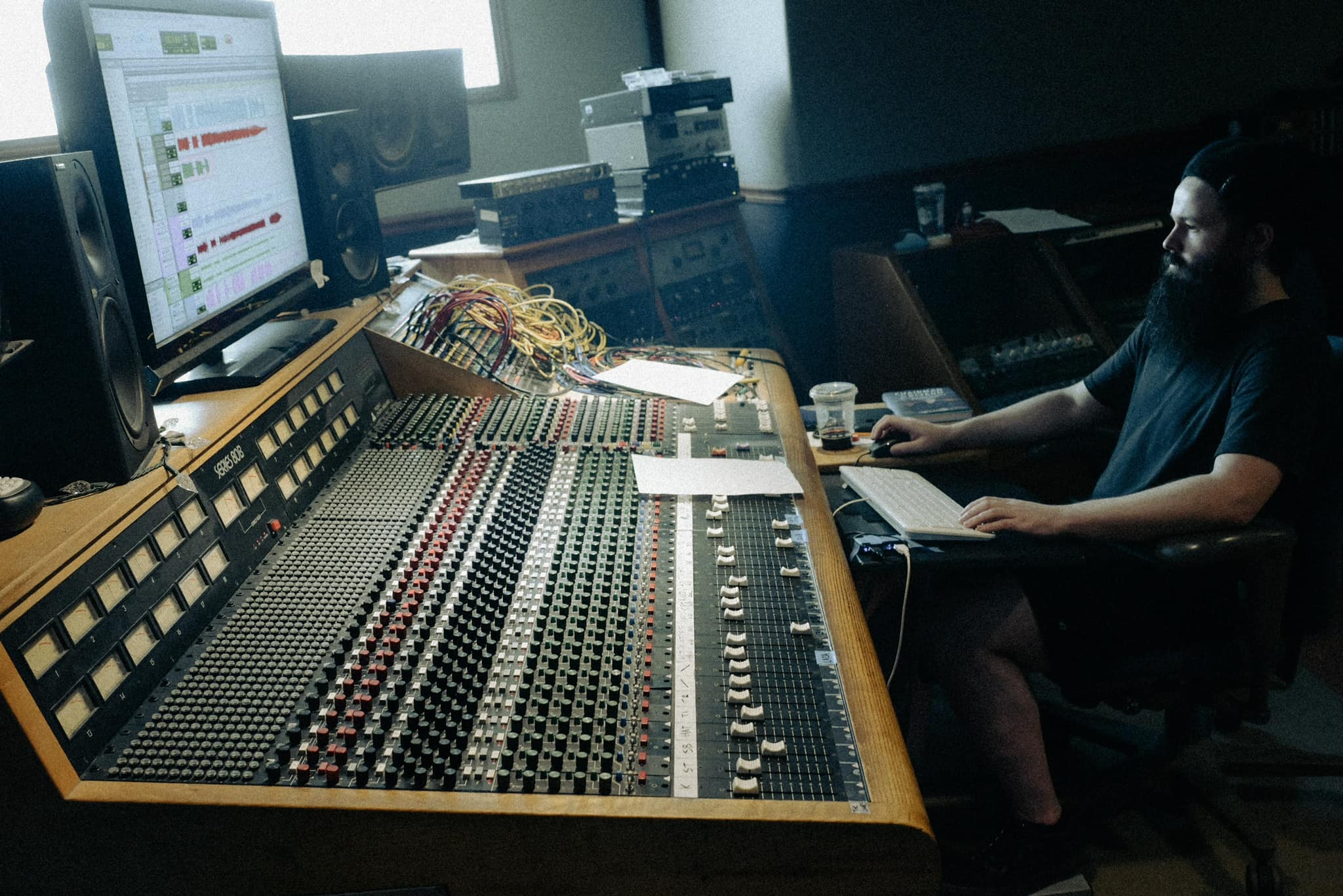 Red Ridge Entertainment | Nashville TN