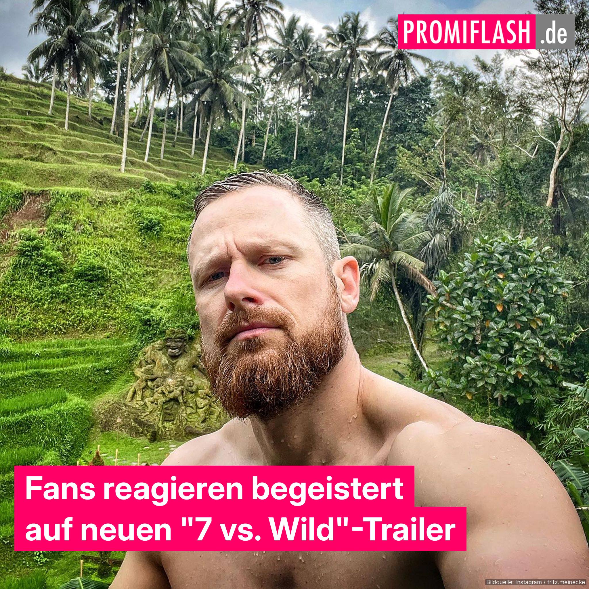 Promiflash - https://www.promiflash.de/news/2025/09/26/fans-reagieren ...