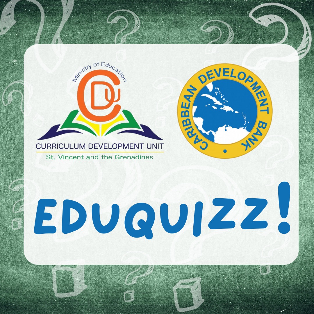 SVG - #Eduquizz 👉Math: https://wordwall.net/play/78979/374/882. Click ...