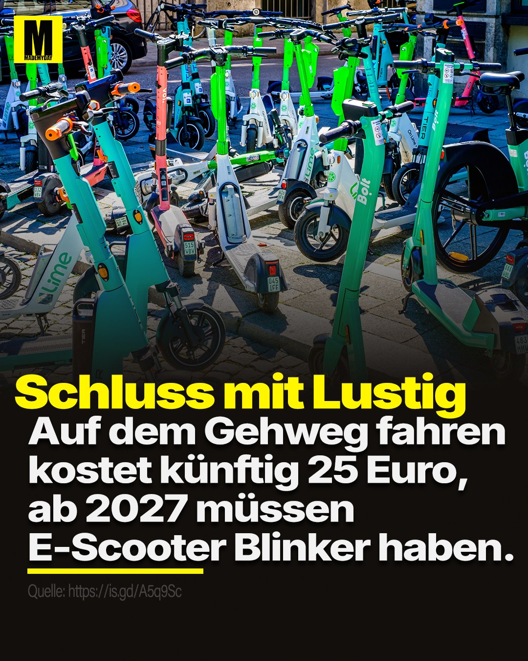 wasserdichte handschuhe testsieger HIKENTURE Winterhandschuhe, Wasserdicht Fahrrad Winter Herren Damen, Winddichte Skihandschuhe Fahrradhandschuhe mit Langlauf Gel Gepolstert Männer Frauen, für Outdoor -Gelbgrün M Fashion Bergfritz Super Combi - Category:E Bike City / Urban_Magura HS11 Option:White*2