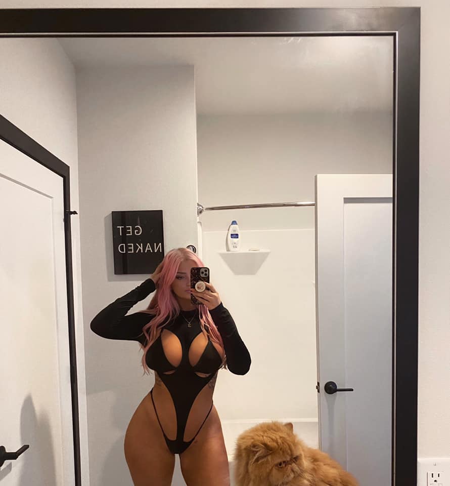 Emmy bre Building this effort in every curve and every line is a true