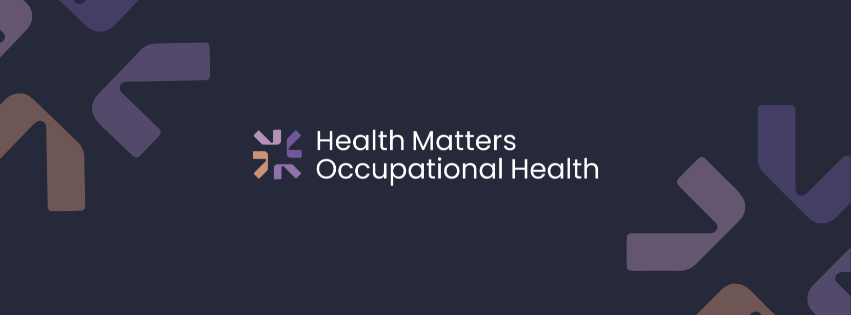 Health Matters - Occupational Health | Newry