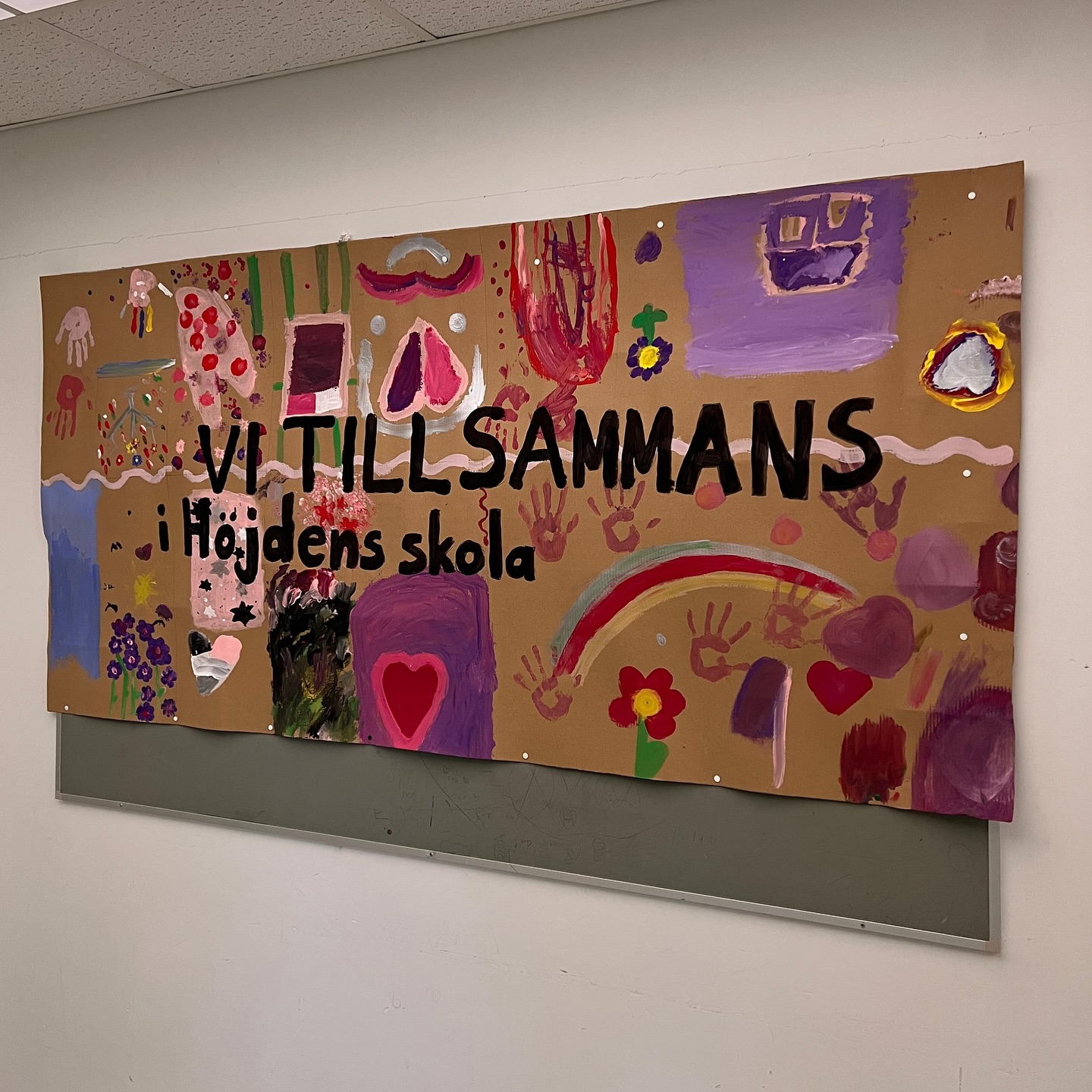 h-jdens-skola-h-jdens-skola-added-a-new-photo
