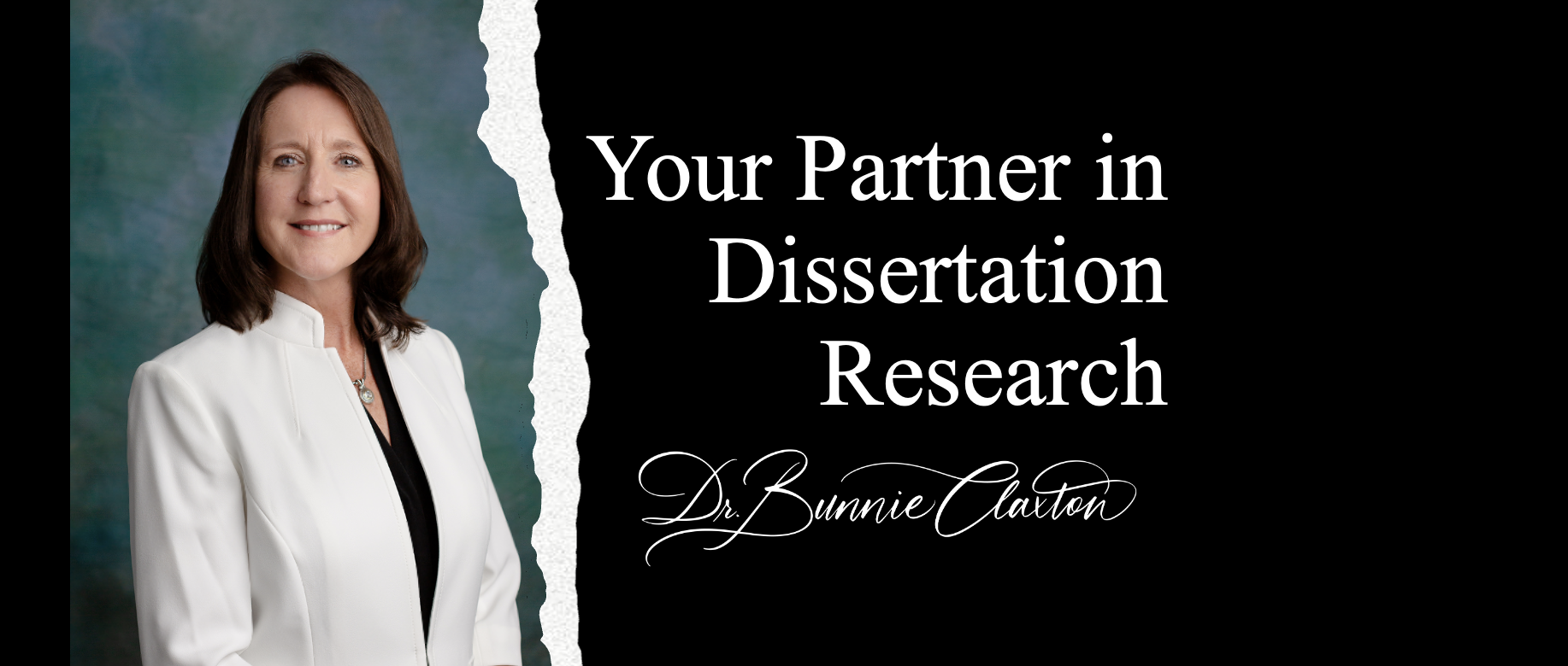 Dissertation Research Specialist | Facebook
