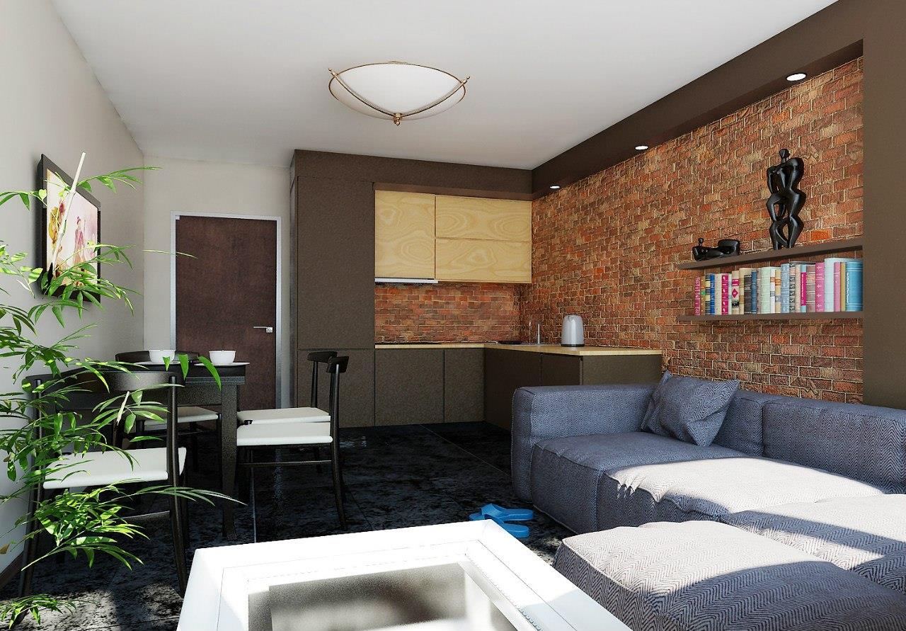 UMBRA design group | Nizhny Novgorod
