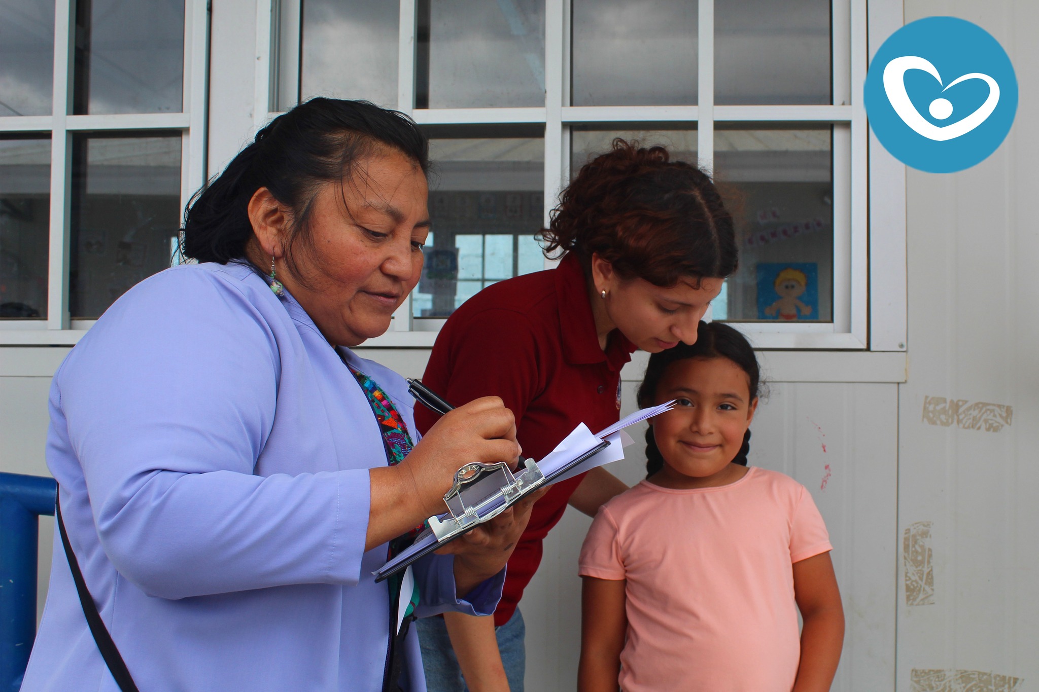 dispensario-madre-cabrini-villa-nueva