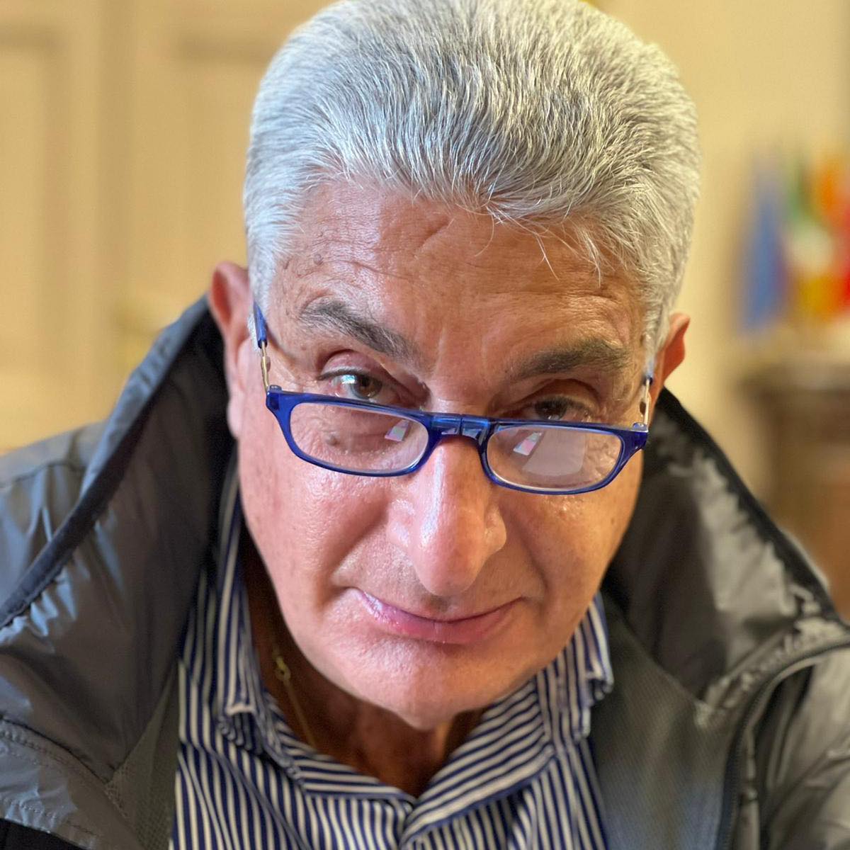 Luigi Rabito