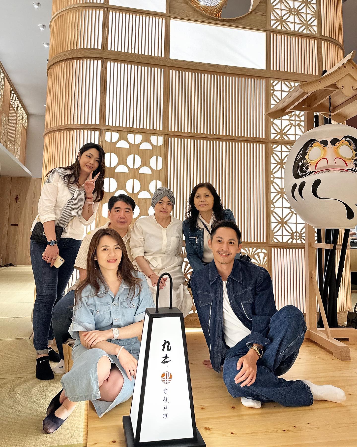 陸正希 - 陸正希 added a new photo.