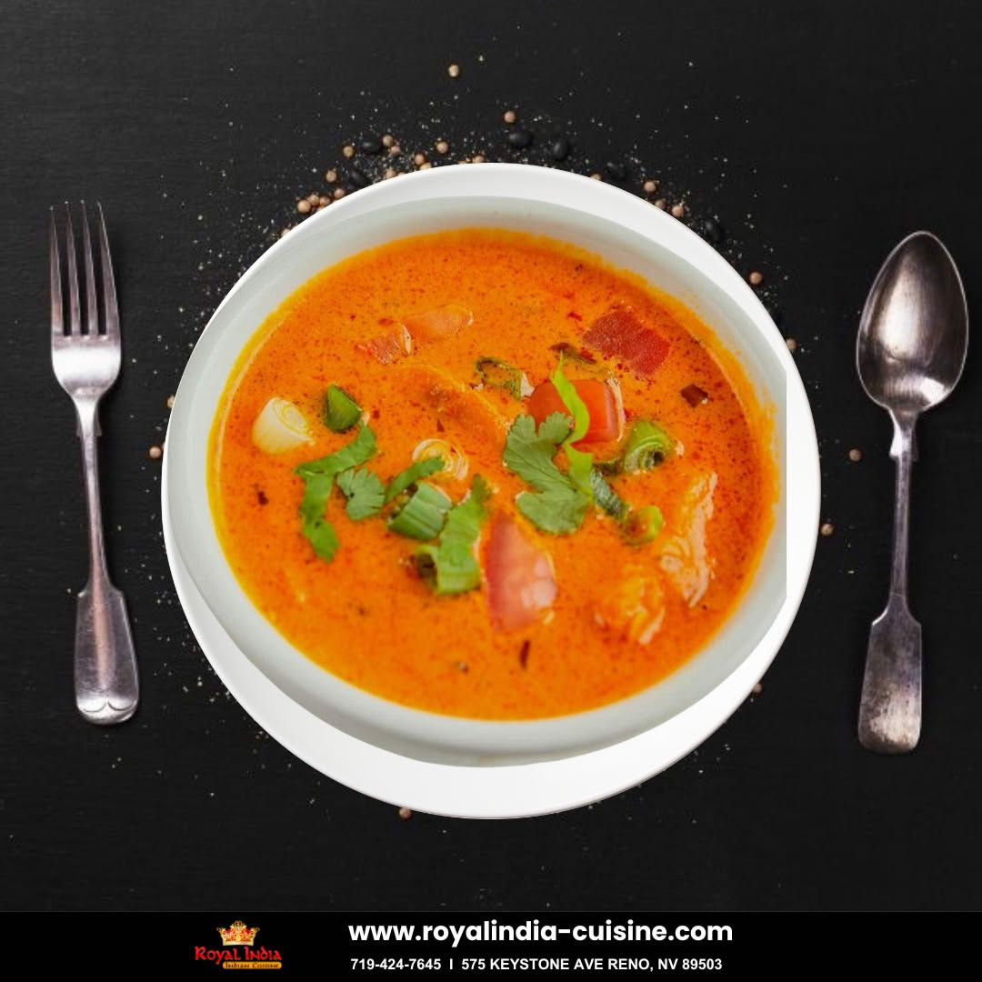 Reno Food Scene | Facebook