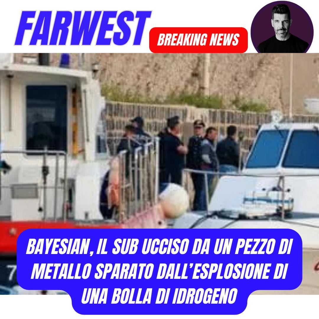 Divieto di accesso agli autoveicoli non autorizzati