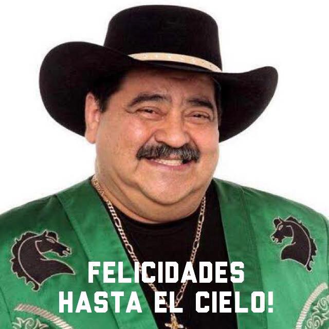 El día de hoy recordamos tu... - La Bestia Grupera Acapulco
