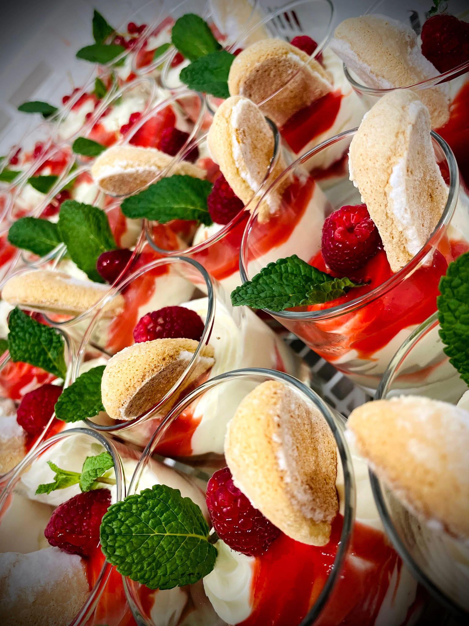 restaurant-le-bossu