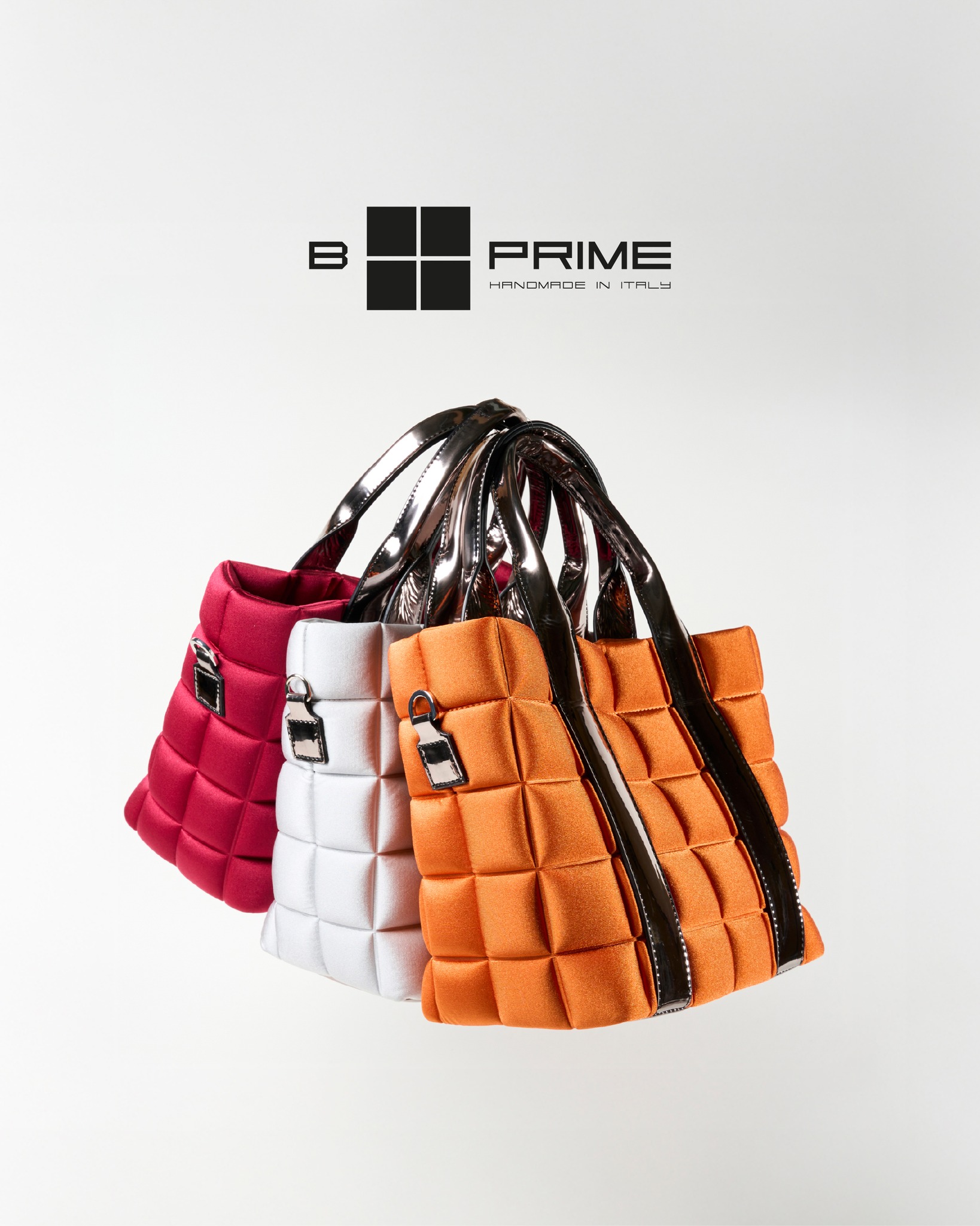 bprime | Milan