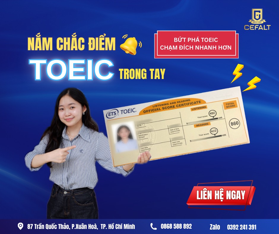 Cefalt - Ngoại Ngữ Bộ... - Cefalt - Ngoại Ngữ Bộ Ngoại Giao