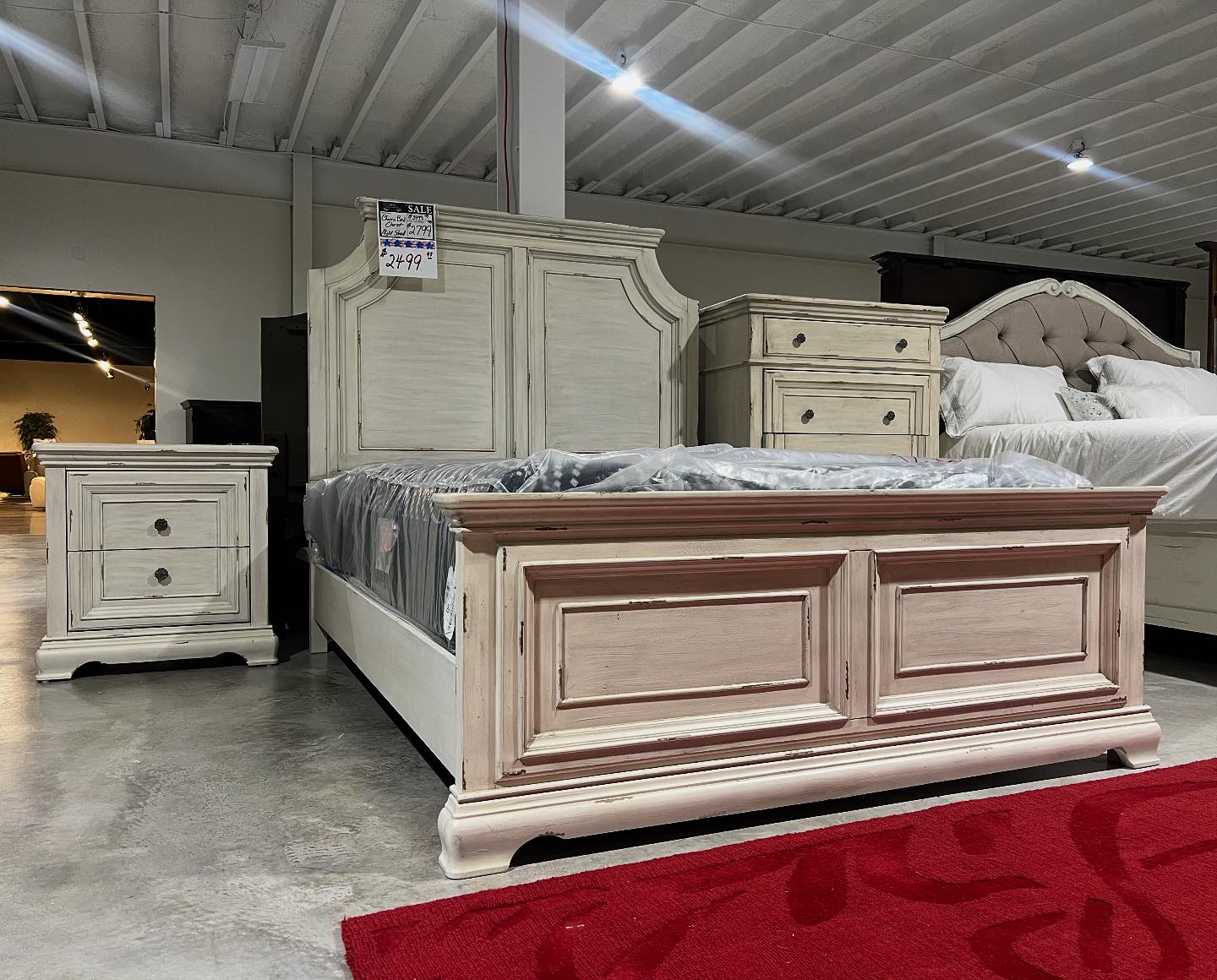 Sitemapcdatahttpabckniqoocomwoodley S Fine Furniture Centennialnull