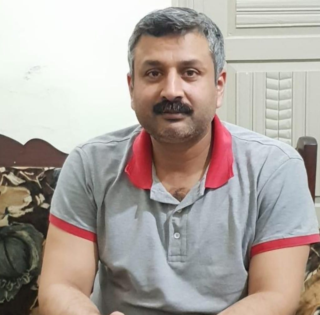 saeed-rana