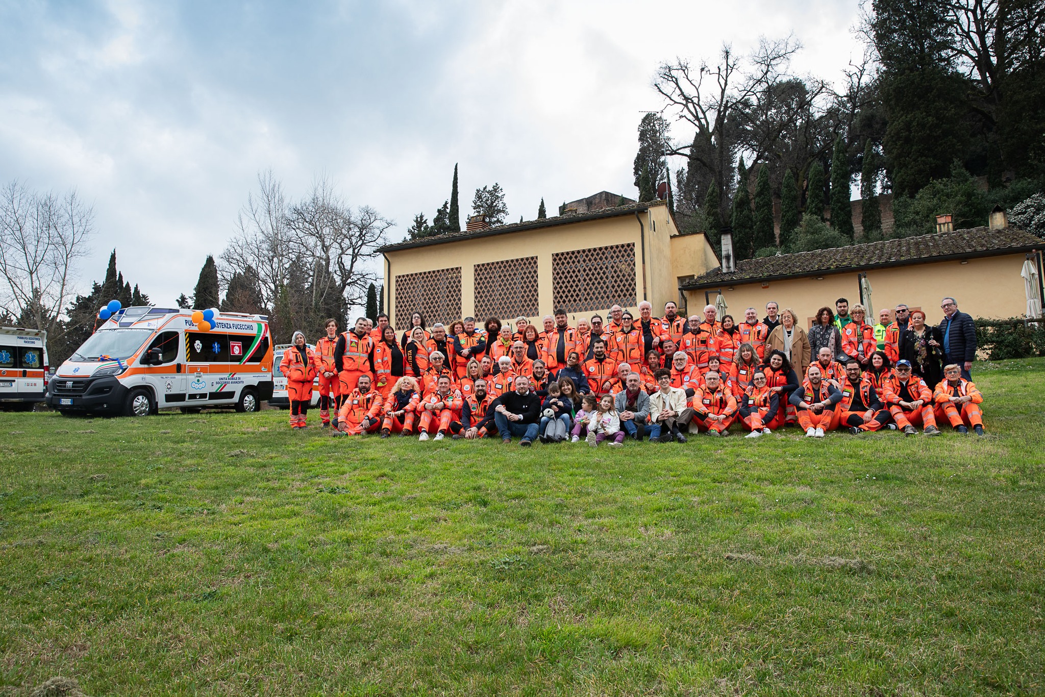 Camion Dei Pompieri Amerada Hess 2000 – Scale E Lampeggianti Funzionanti – Edizione Collezionisti