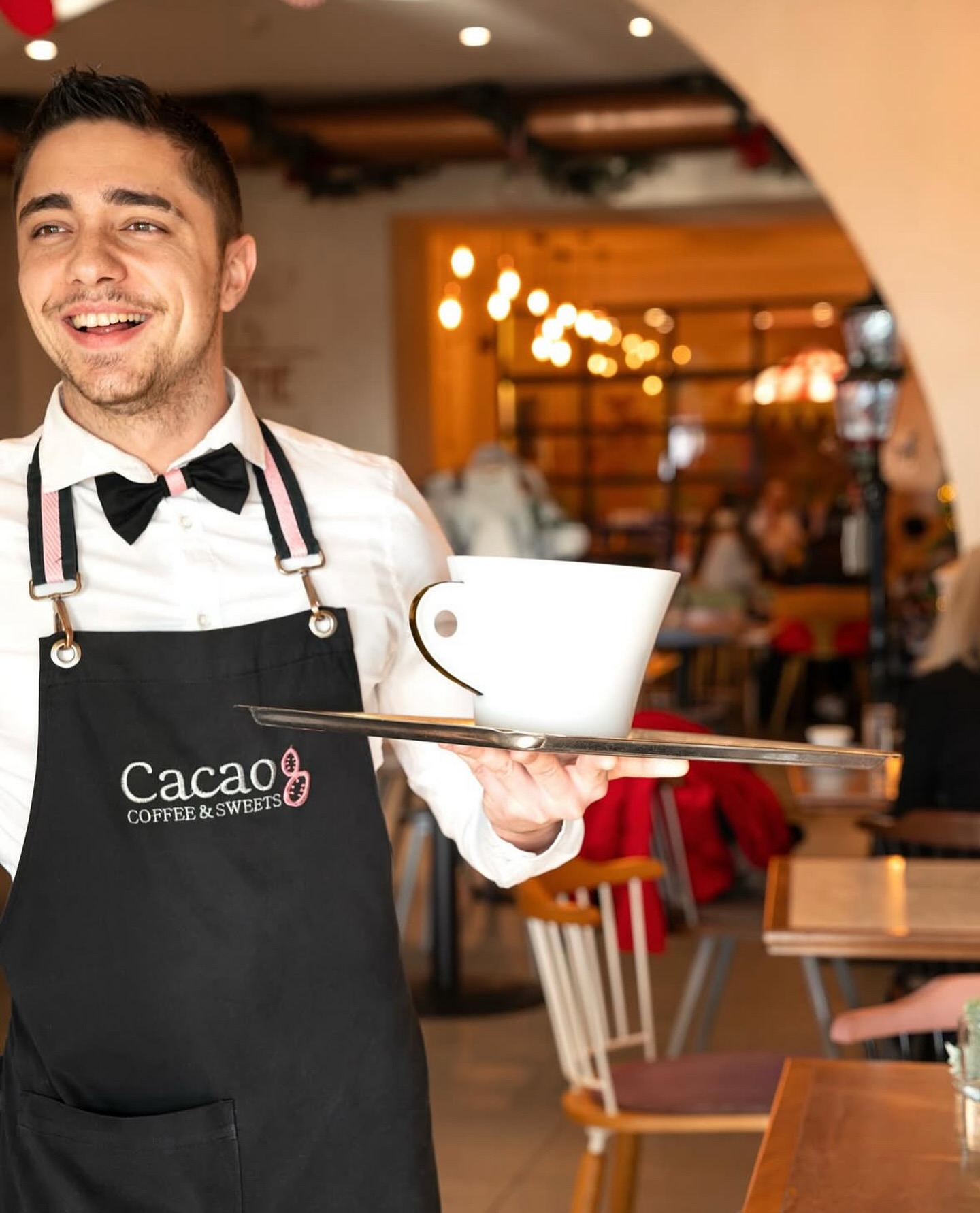 Cacao | Rijeka