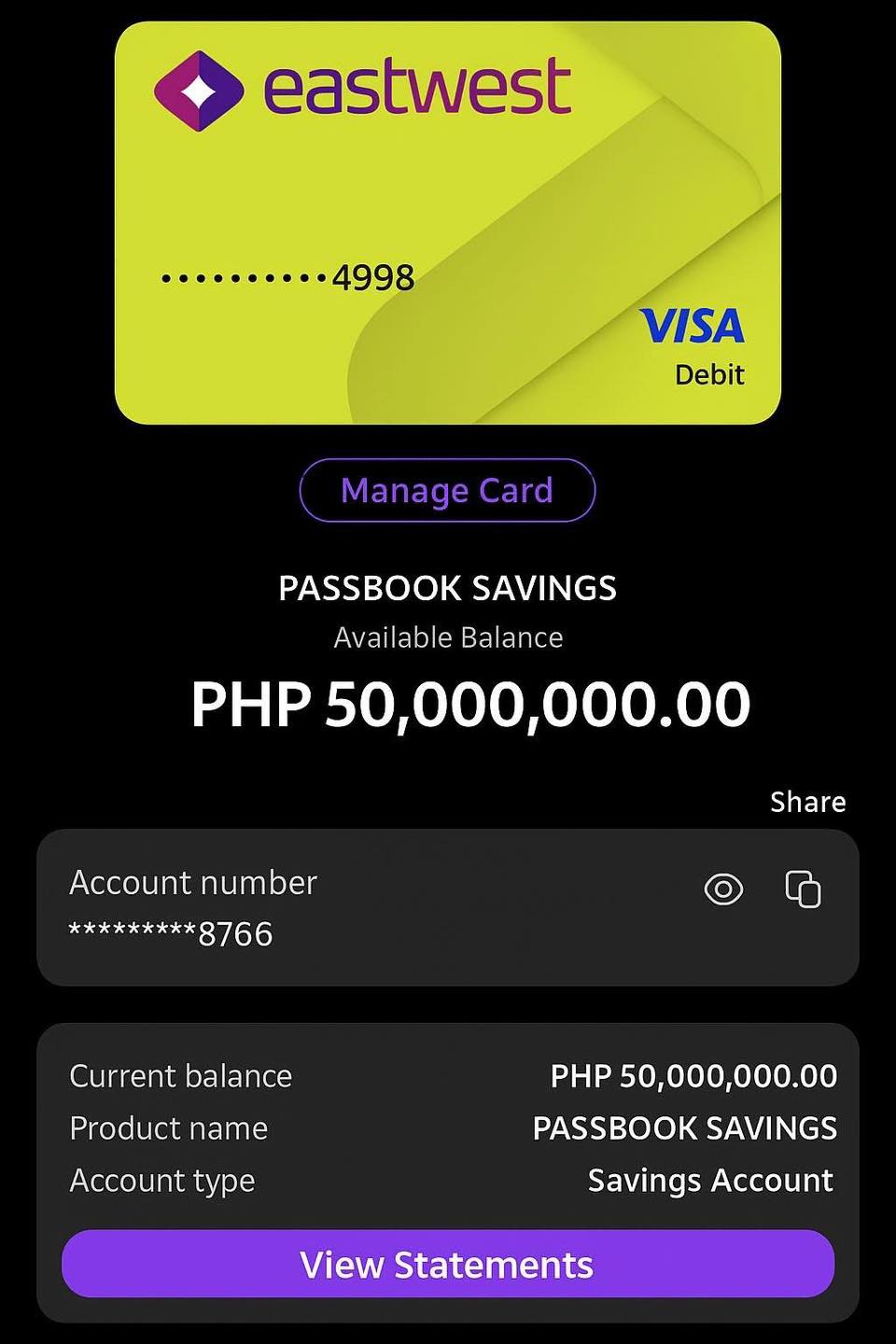 2SoG - I'm happy to announce that today, August 29, 2025,... | Facebook