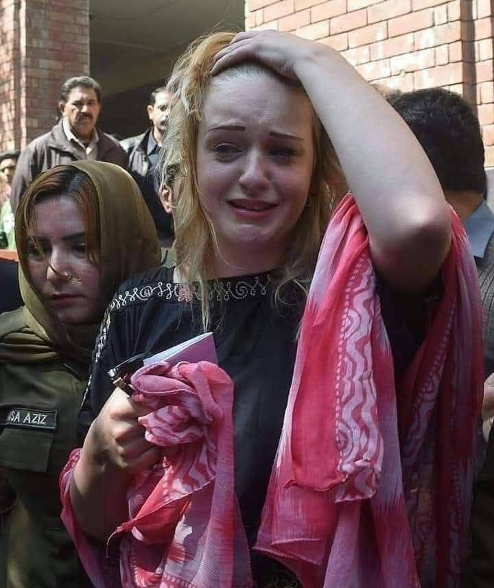 شرارتی ٹولہ🤣🙈 | میرے دادا, ابو کہتے تھے بیٹا اک وقت آئے گا | Facebook