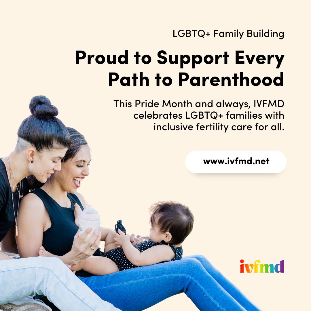 IVFMD Texas | Irving TX