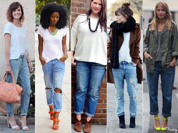 Fashioned, Styled, Trended & Poised | Facebook