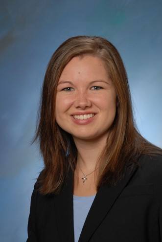 Eagle - Dr. Reed to begin seeing patients July 25th!! Dr. Jennifer Reed ...