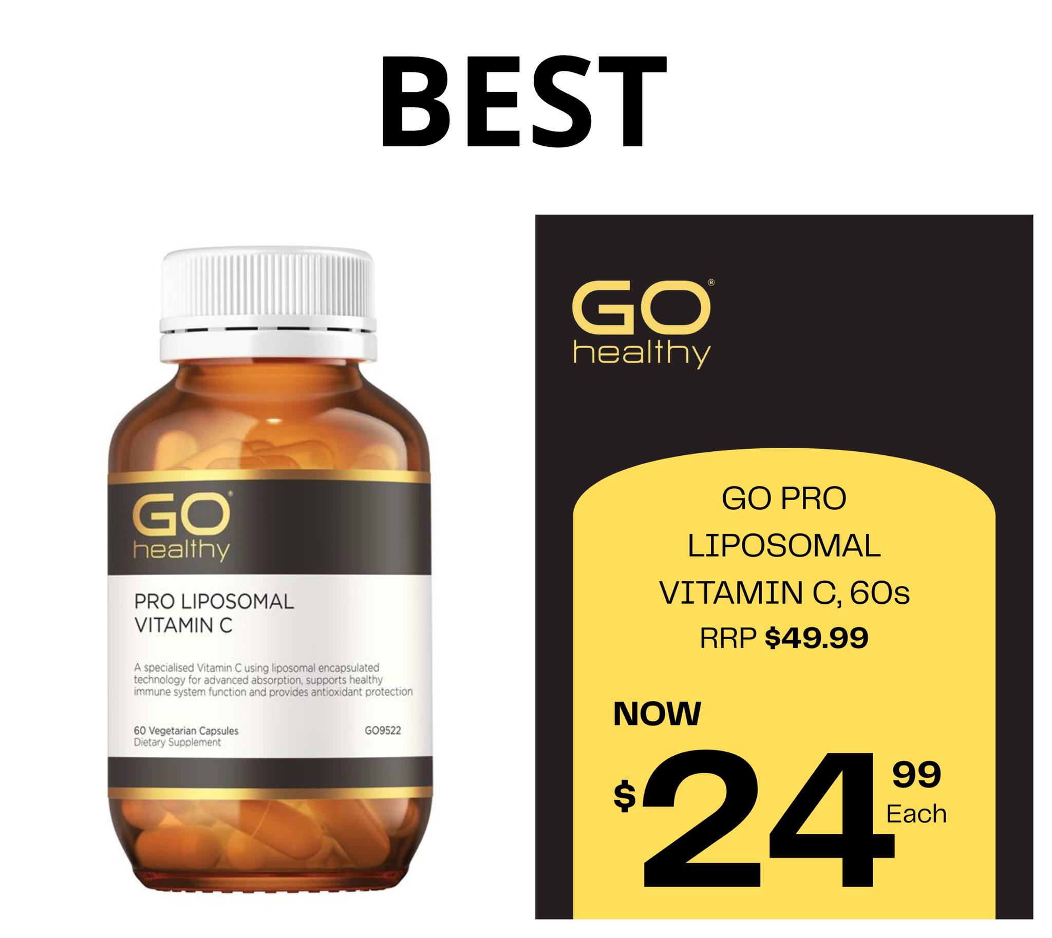 lypricel glutathione amazon What is the most bioavailable form of vitamin c? Pack Liposomal Glutathione provides Eye Color Change | Polyglyceryl-6 Oleate Color:TGG-03 Hollywood Glow - Champagne Pink Radiance