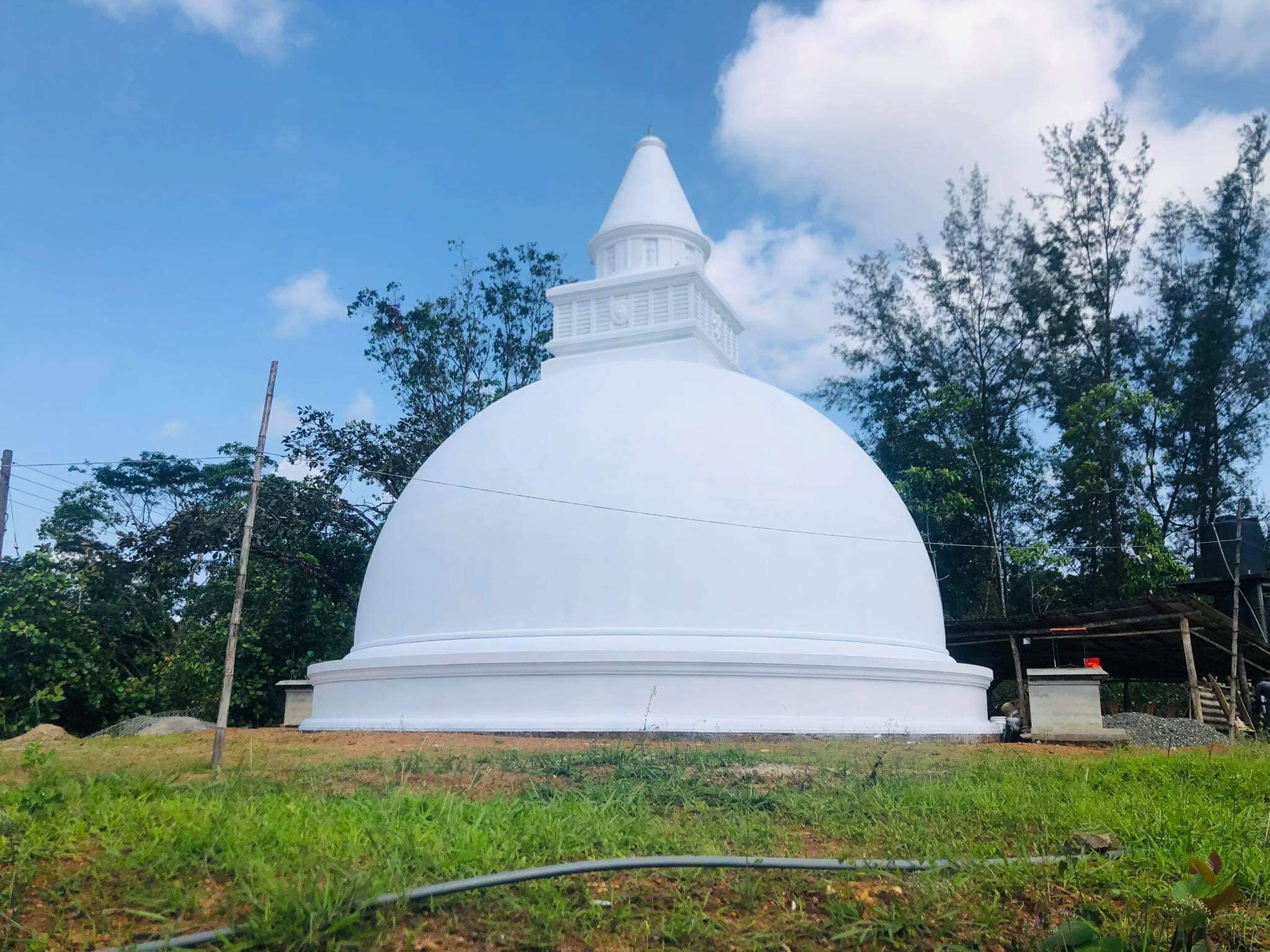 Namo buddaya - සිංහල බෞද්ධ ජනතාවගේ ඉමහත් ගෞරවයට, පූජාවට නිමිති වී තිබෙන ...