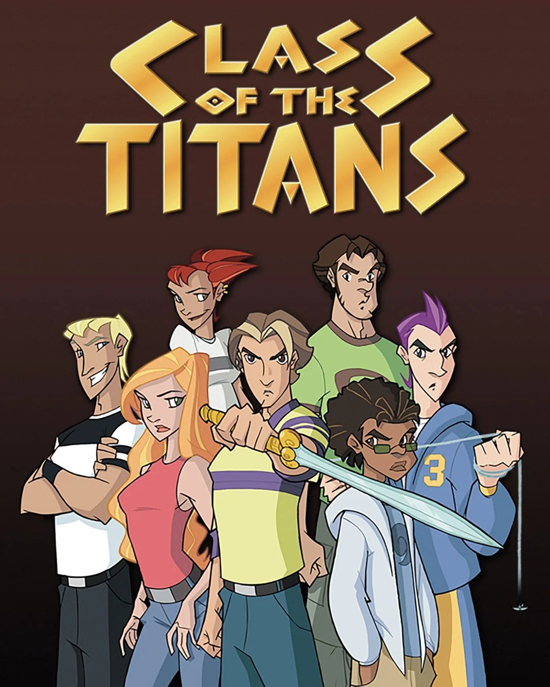 who-remembers-class-of-the-titans-australian-millennials-facebook