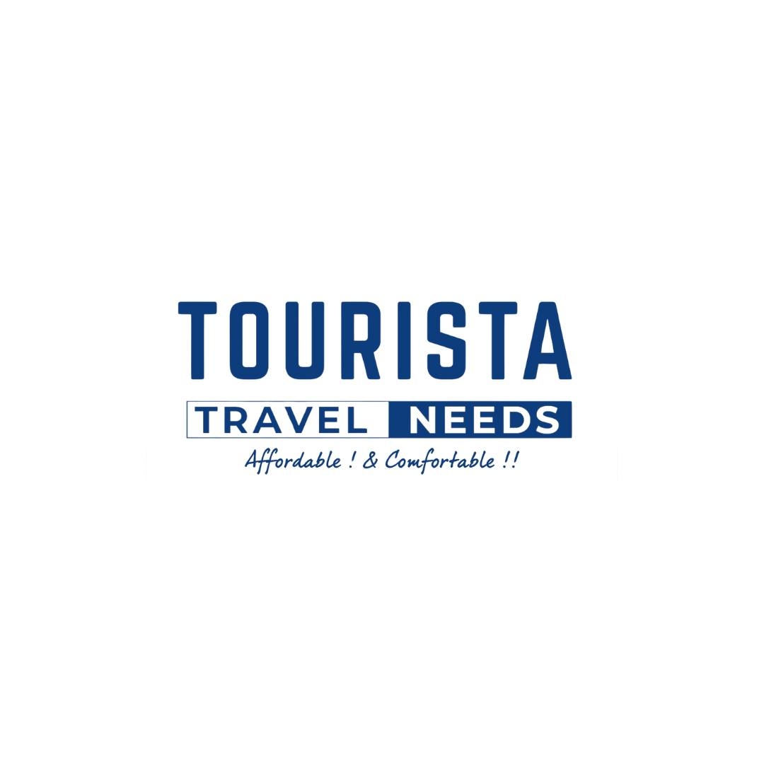 Tourista - Travelneeds... - Tourista - Travelneeds Pvt Ltd