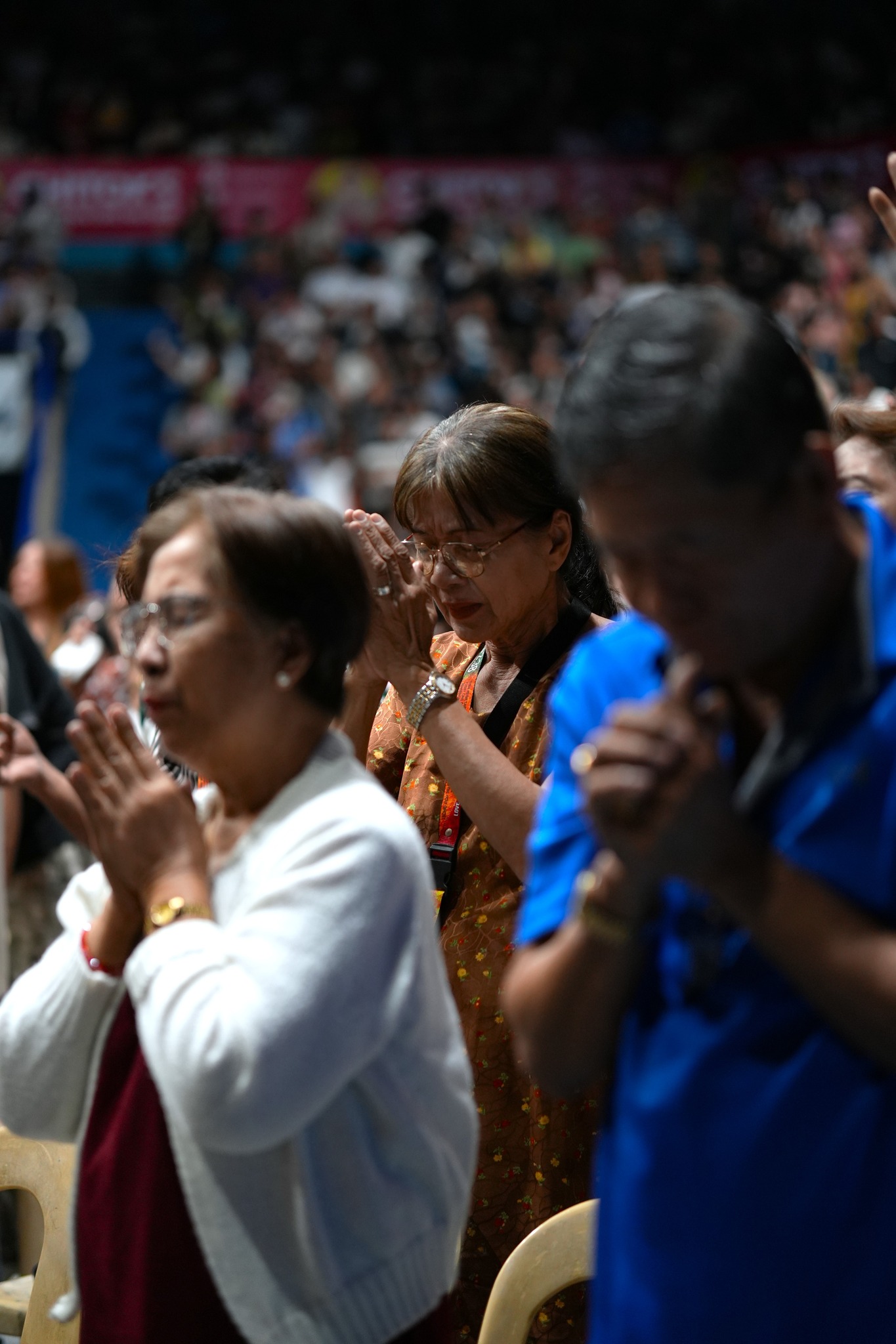 JESUS - Our transformation is the best way to commemorate Him. This ...