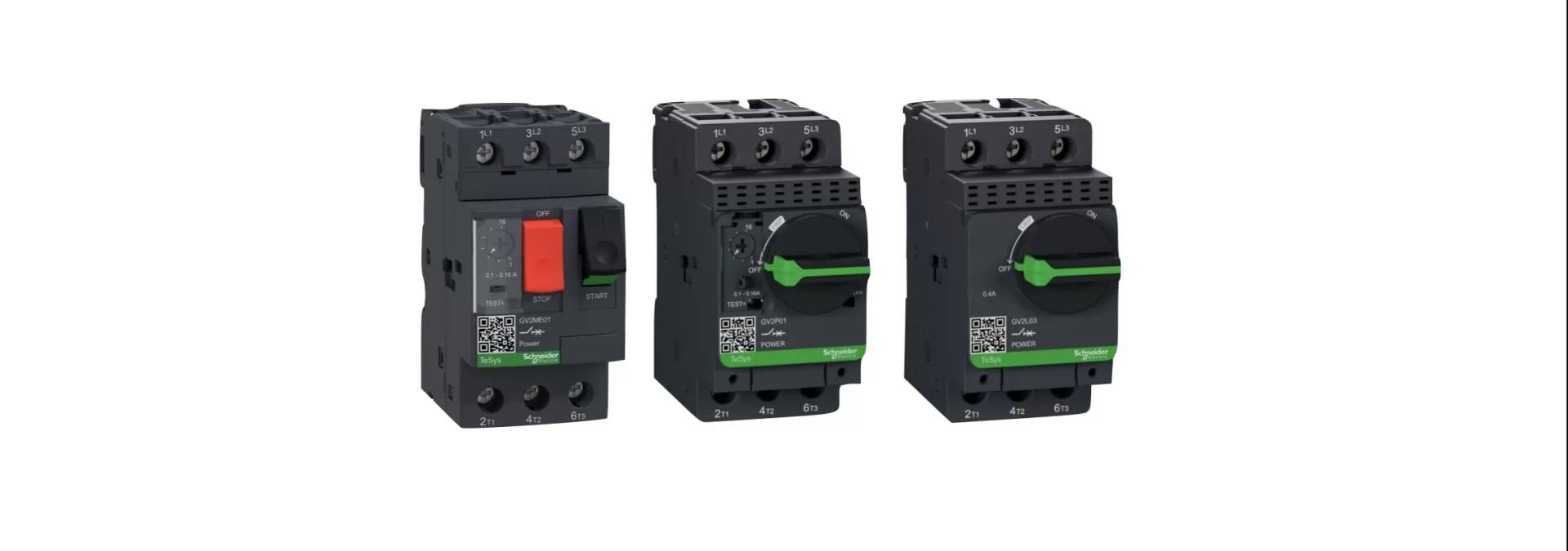 Công - 🔥🔌 MPCB – Giải pháp bảo vệ động cơ toàn diện 🔌🔥 Bạn có biết? 👉 ...