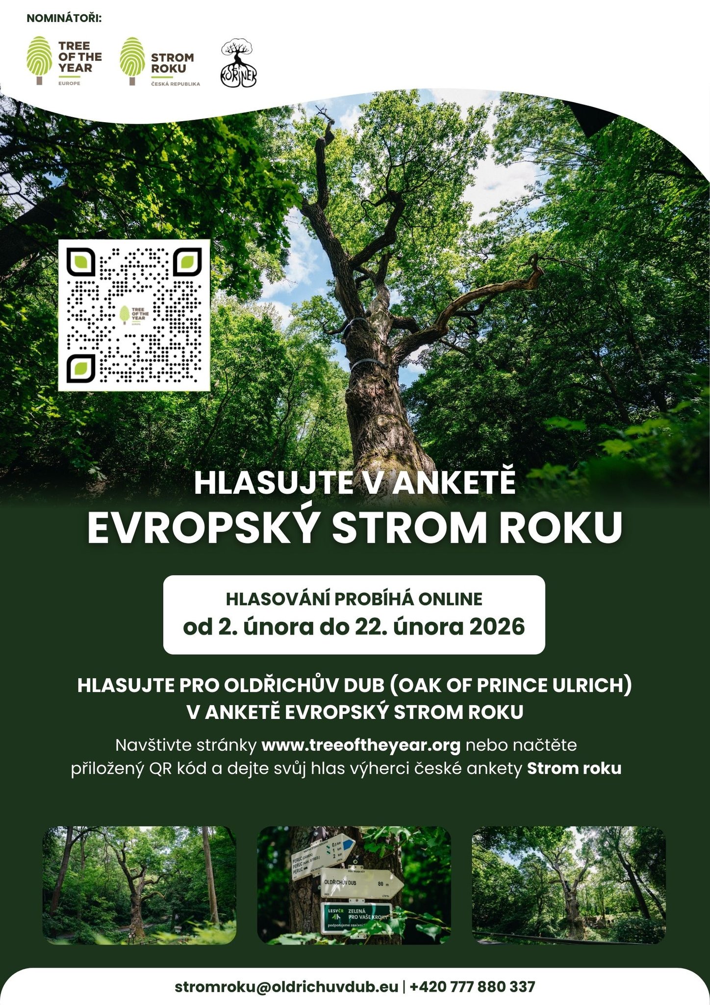 Českou... - Město Meziboří - Oficiální stránka města | Facebook