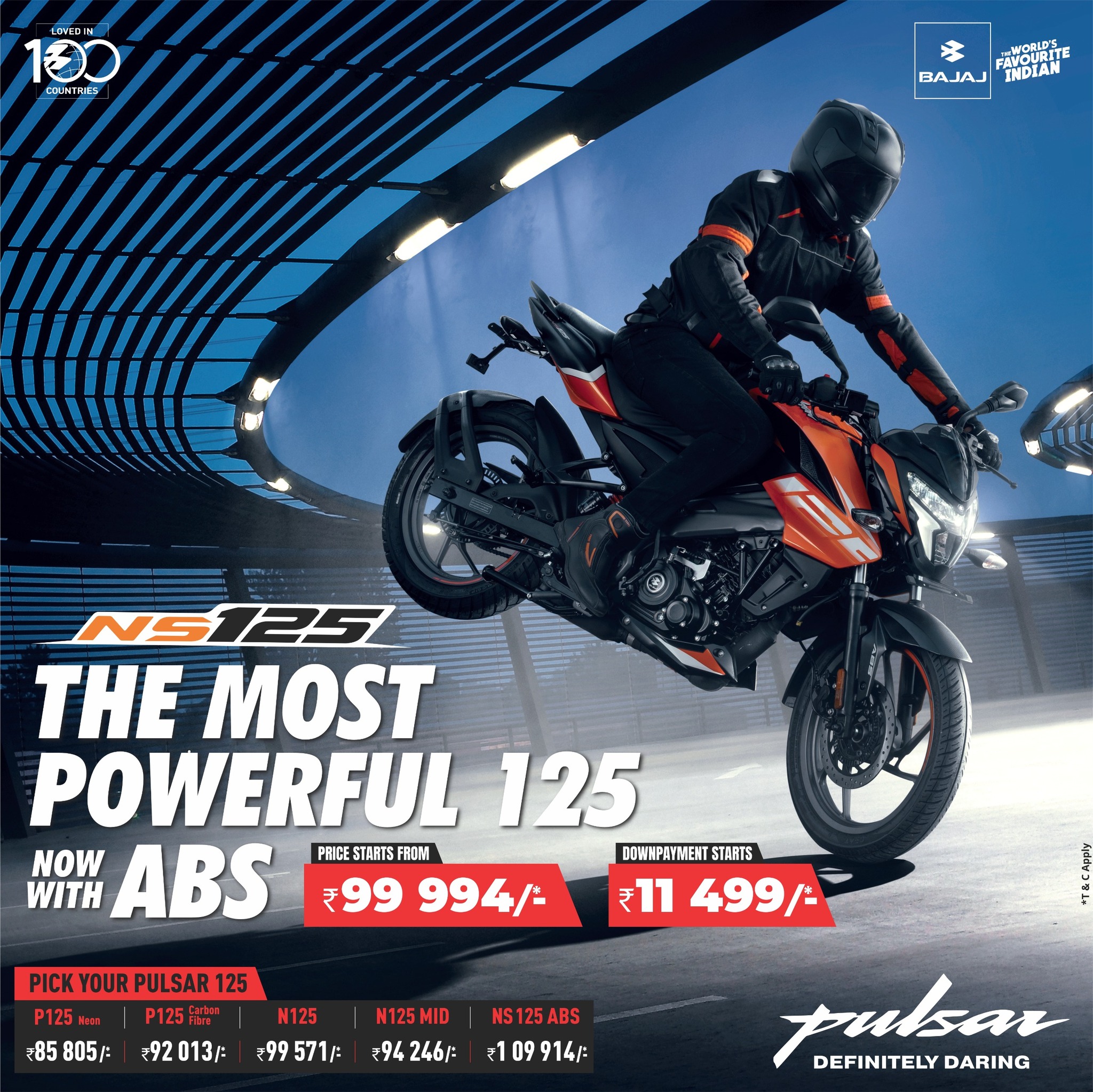 Maina - Power Unleashed. Style Redefined Introducing the Most Powerful ...