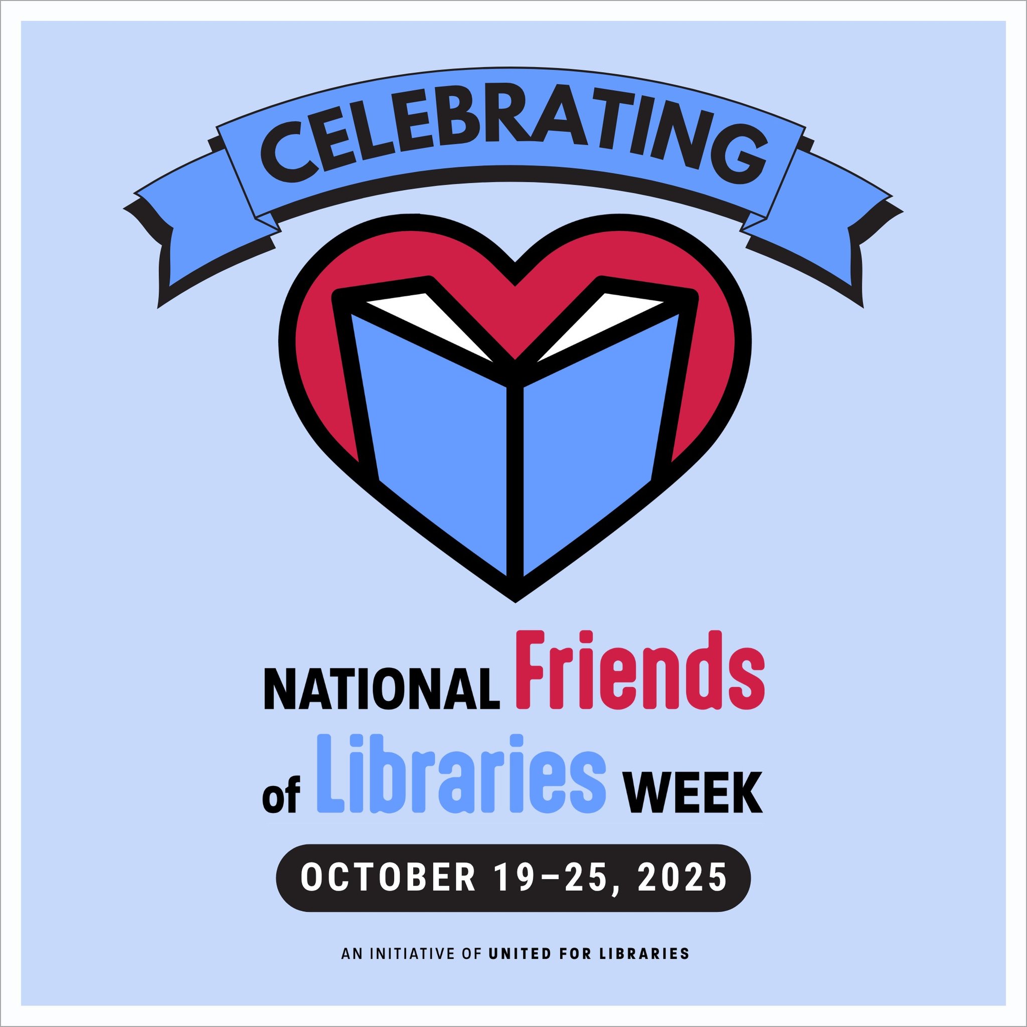 Friends of the Library - Kerman Branch | Kerman CA