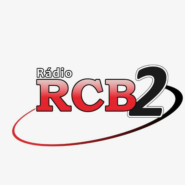 Rádio RCB2 | Brasópolis MG