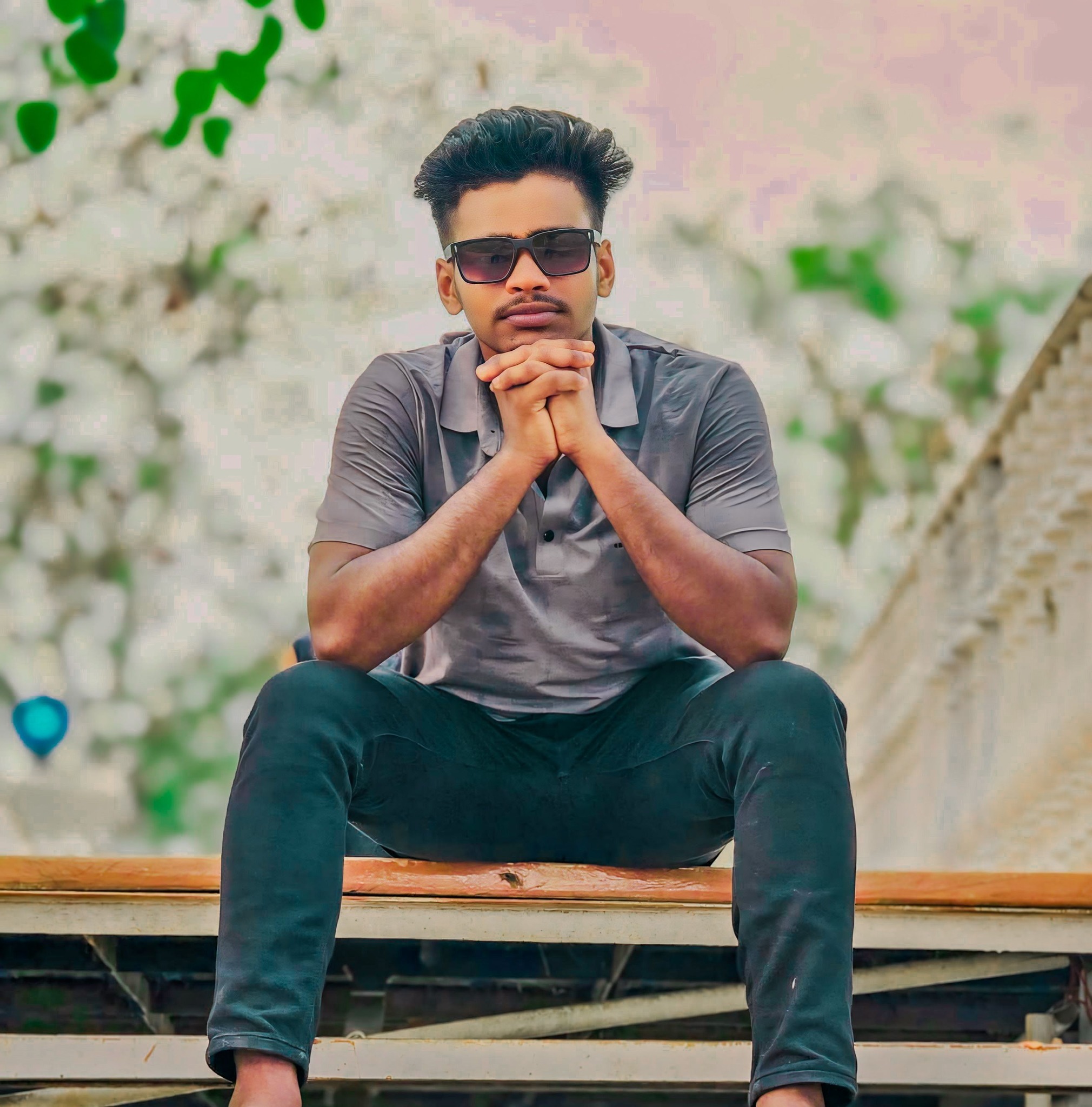 Abdul Ahad