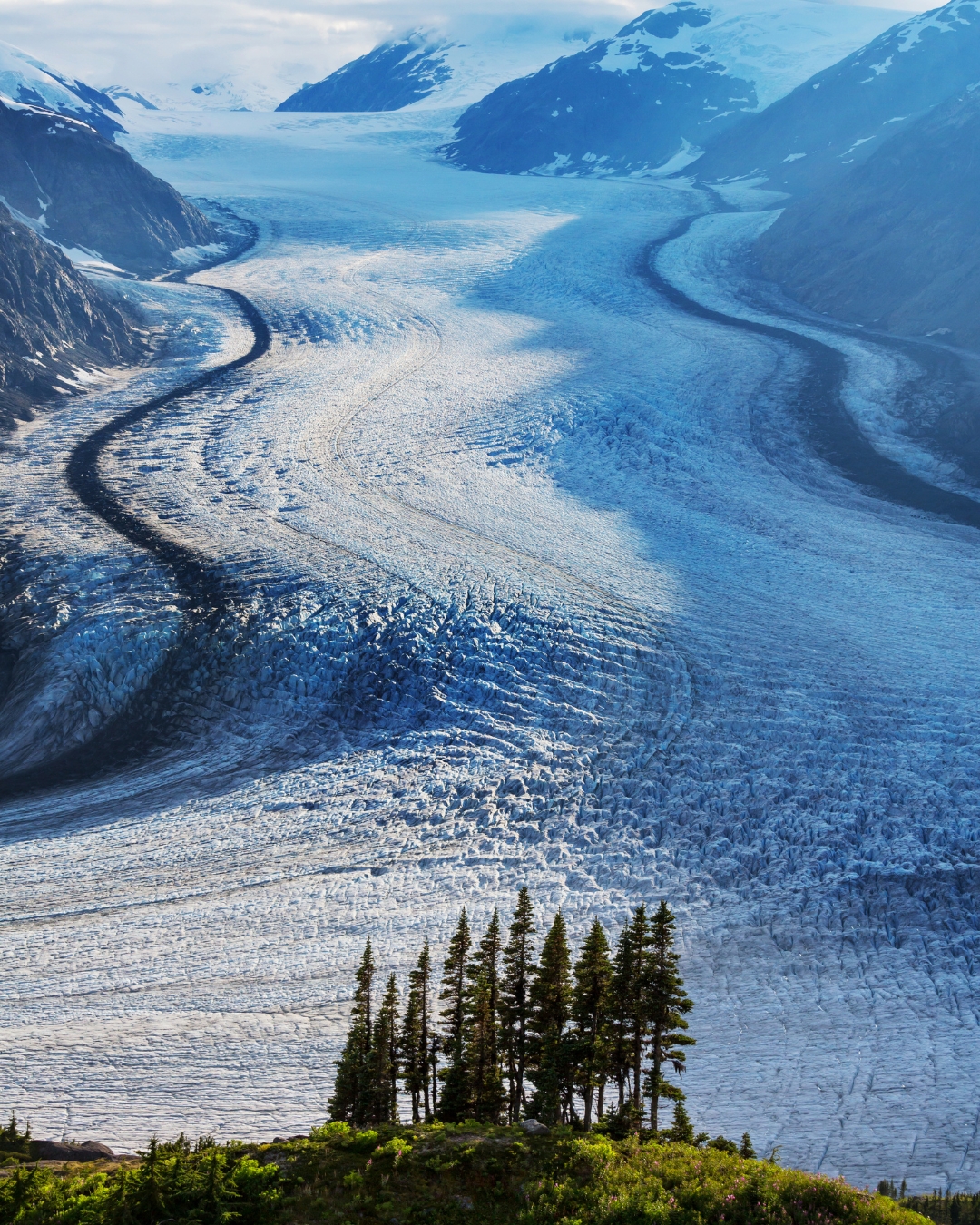Nava - The Yukon is home to some of the most stunning and least ...